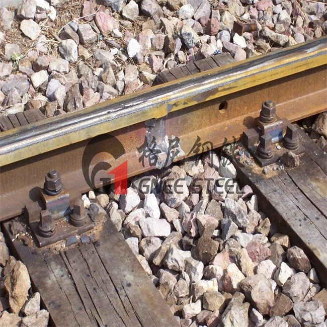 Compromise Joints (3)