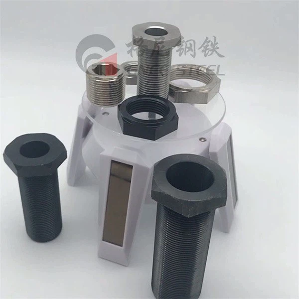 leveling bolt with hole (2)