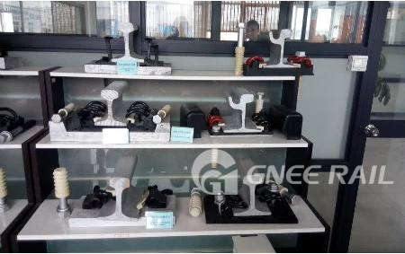 Nabla clamp fastening systems