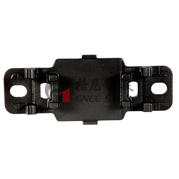 Weld-on Shoulder (4)