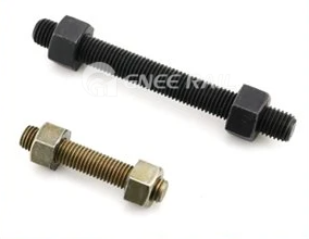 (M27-M64)Alloy Stud Bolt