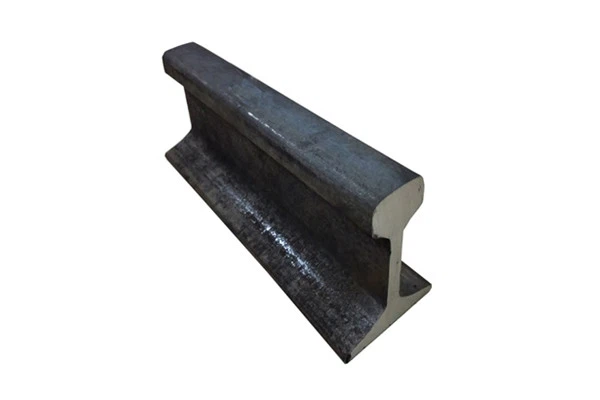 15KG Rail