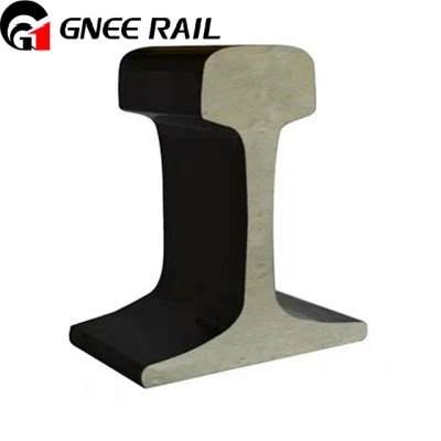 ASCE 75 Rail