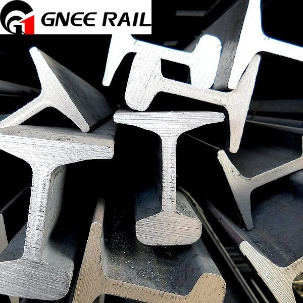 ASCE 75 Steel Rail