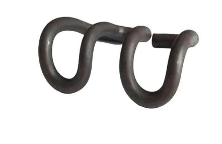 Ballastless Track SKL Fasteners System