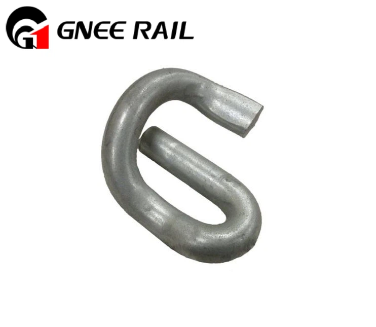 E1800 Rail Clip