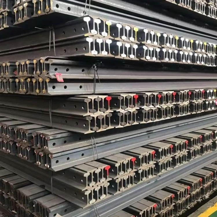 GB High Toughness Heavy Rail GB High Toughness Heavy Rail