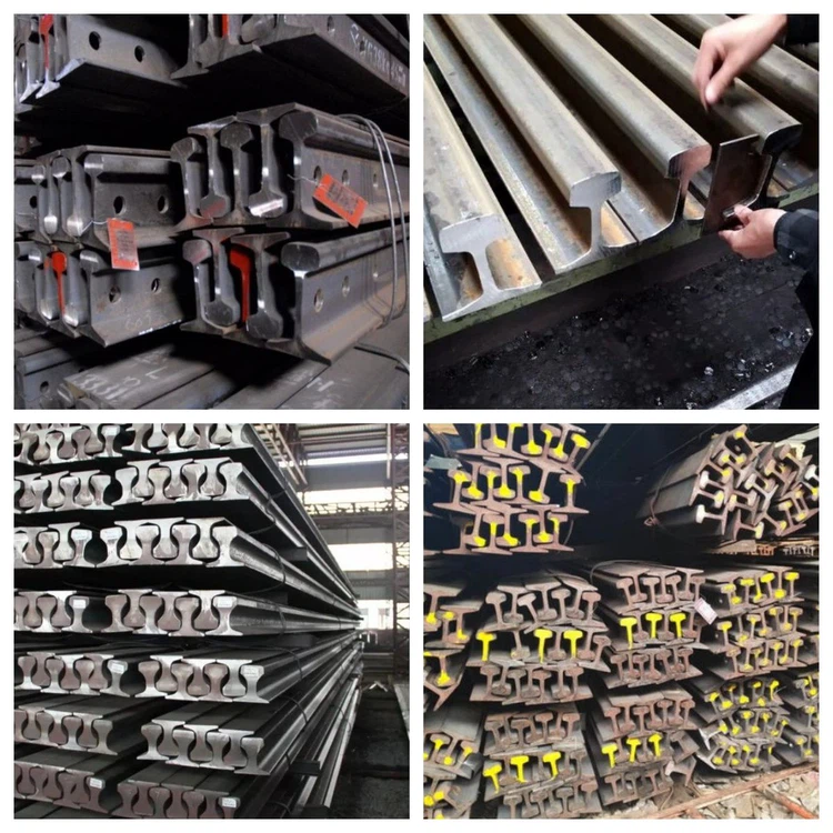 heavy rail heavy rail