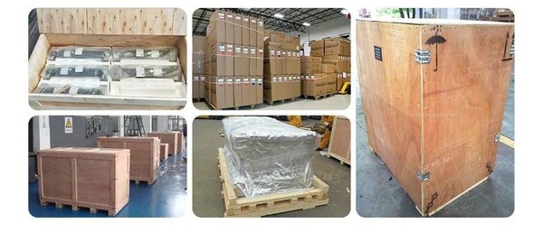 rail clamp rail clamp