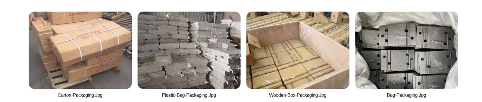 rail fasteners rail fasteners