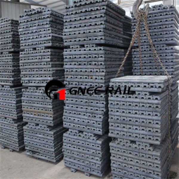 fish plate in stock fish plate in stock