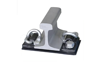 rail spike rail spike