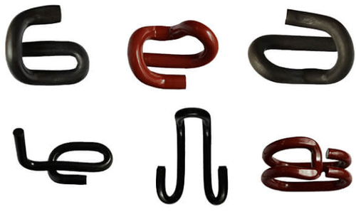 rail fasteners rail fasteners