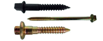 rail fasteners rail fasteners