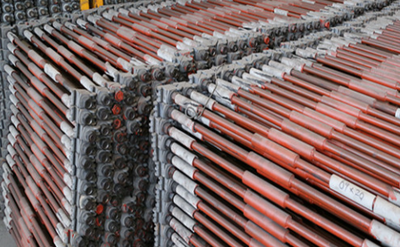 rail fasteners rail fasteners