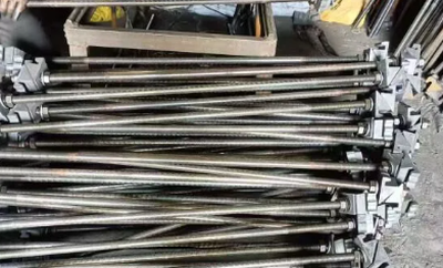 rail fastening rail fastening