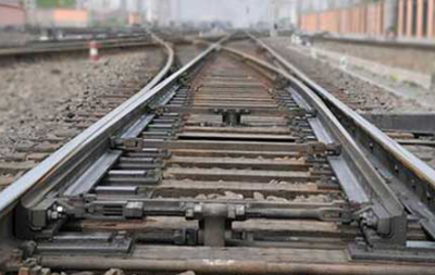 rail fasteners rail fasteners