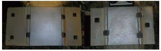 rail fasteners rail fasteners