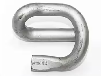 rail fastening rail fastening