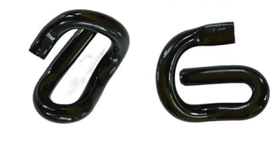 rail fastening rail fastening