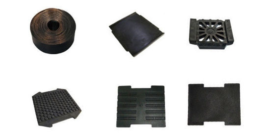 rail fastening rail fastening