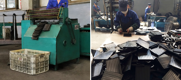 rail fastening rail fastening