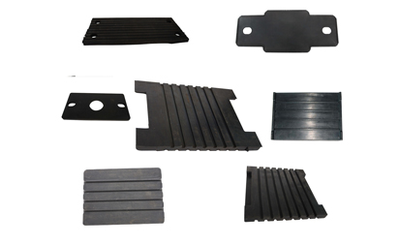 rail fastening rail fastening