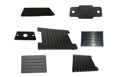 rail fasteners rail fasteners