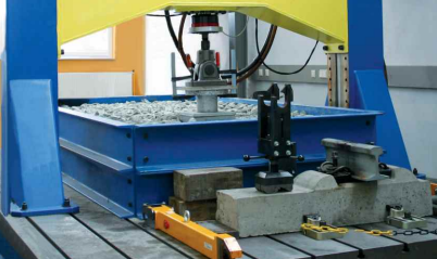 rail fasteners rail fasteners