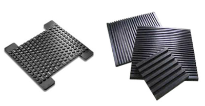 rail fastening rail fastening