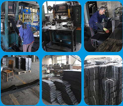 rail fasteners rail fasteners