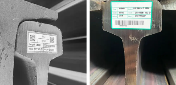 uic60 rail uic60 rail