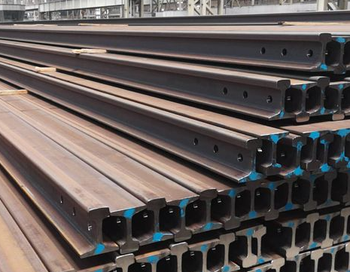 uic60 rail uic60 rail