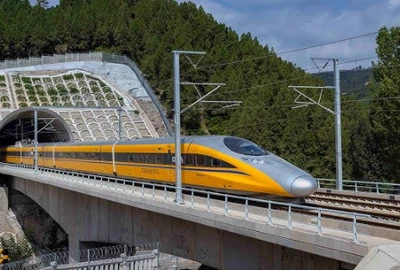 rail uic60 rail uic60