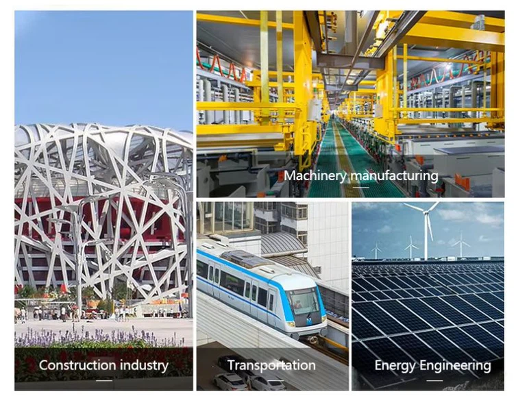 8kg light rail 8kg light rail