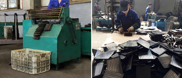 rail fastening rail fastening