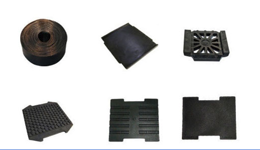 rail fastening rail fastening