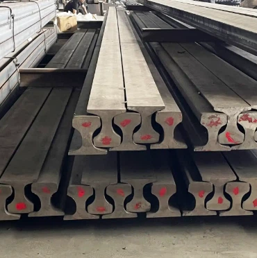 rail fasteners rail fasteners