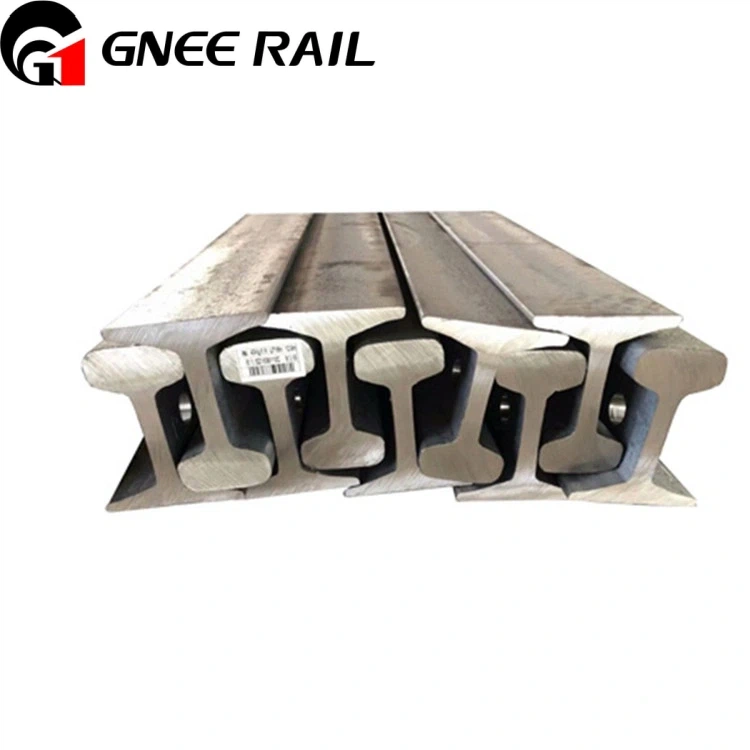 En-Standard-R260-R350ht-50e5-Steel-Rail (1)_
