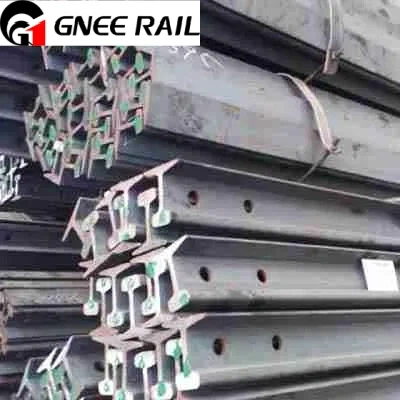 British-Standard-BS113A-Steel-Rail_