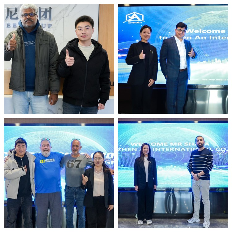 QU crane rail QU crane rail