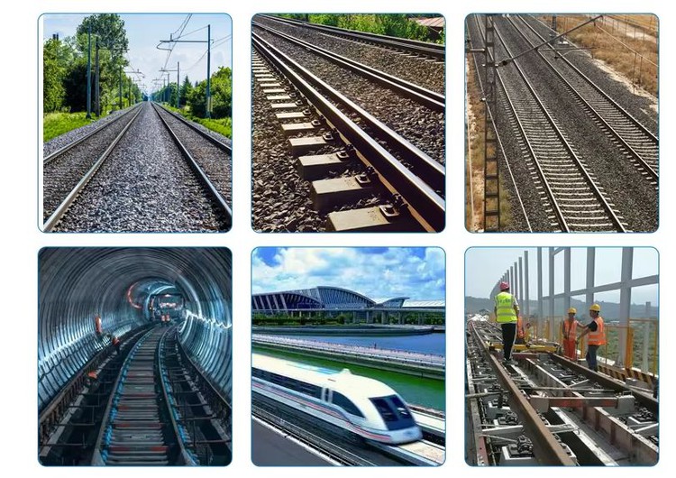 heavy load line heavy load line