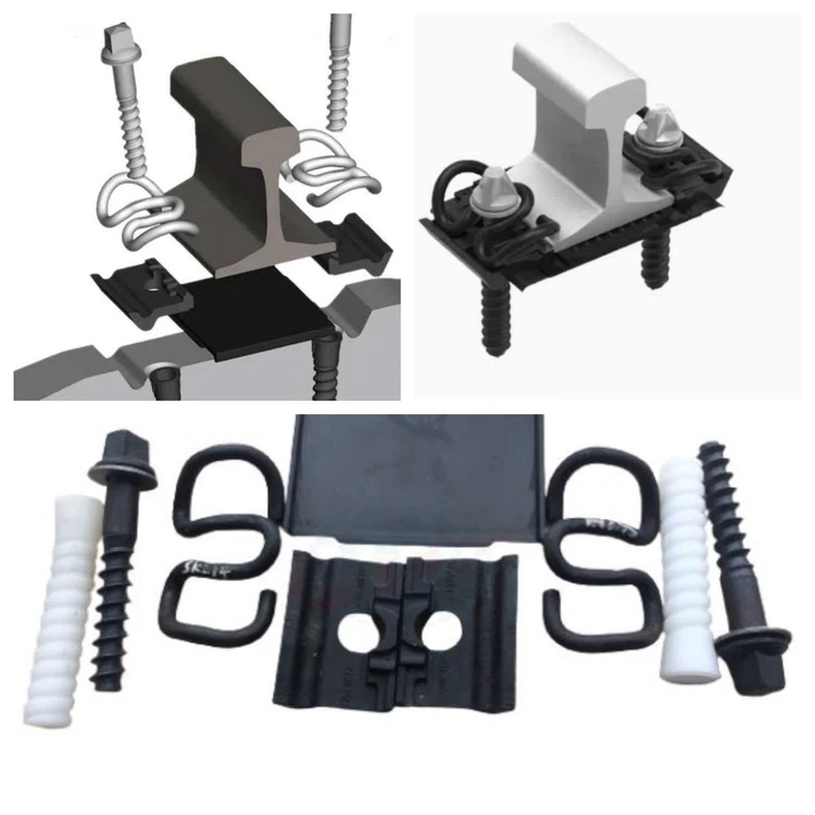 skl fastener skl fastener