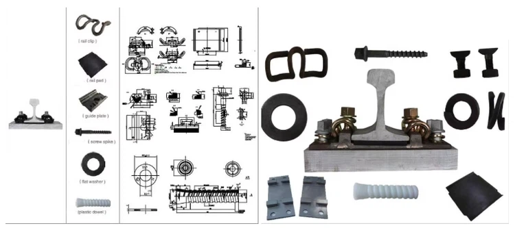 skl12 clamp skl12 clamp