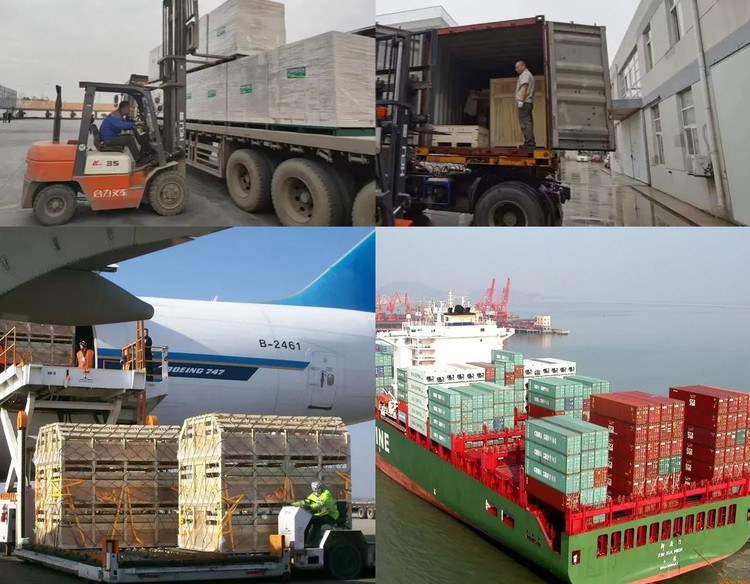 kpo fasteners kpo fasteners