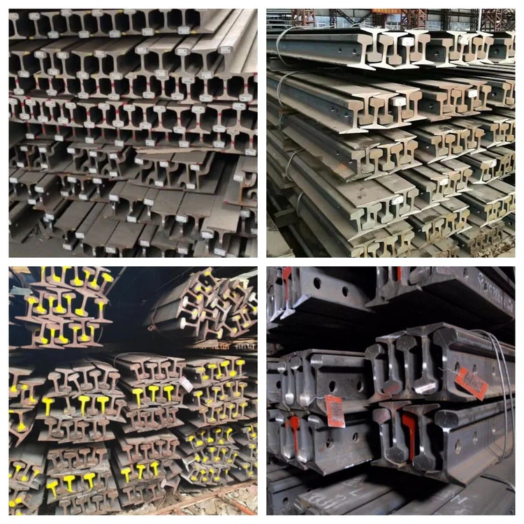 light rail light rail