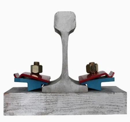 Nabla fasteners system Nabla fasteners system