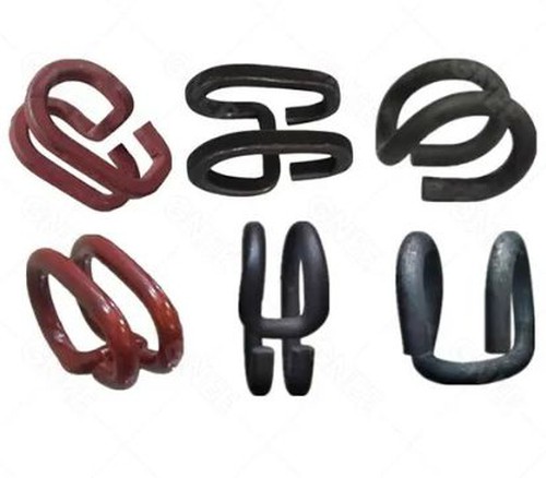 deenik clip deenik clip