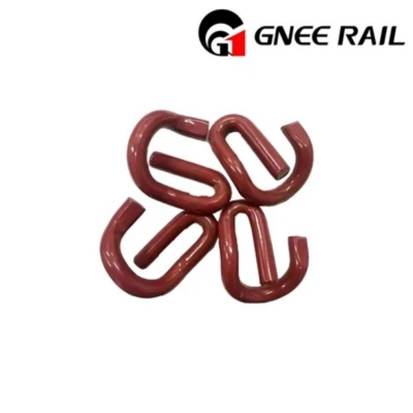 Rail Clip - Gnee Rail