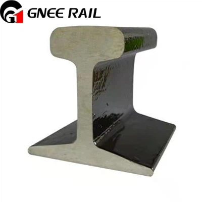 Steel Rail 20KG